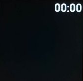 00.00
