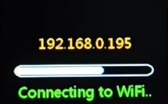 ip